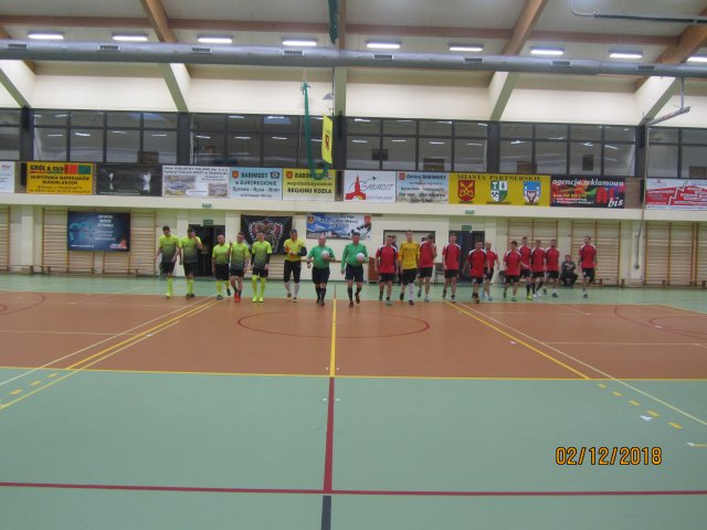 runfa2 1
